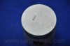 KIA V10123200 Piston